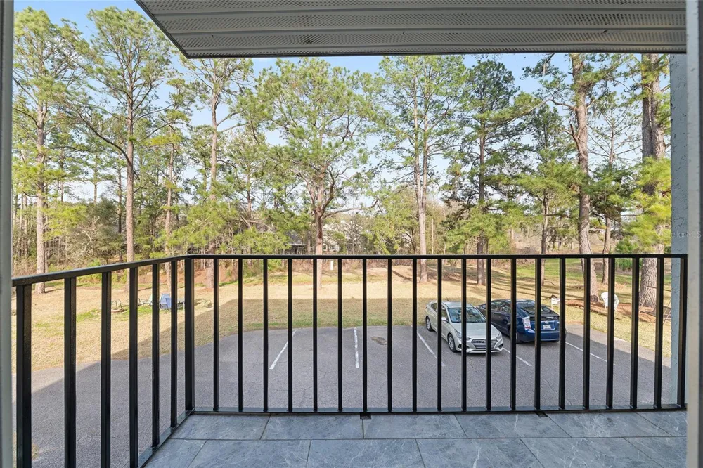 2715 NW 104TH COURT #1 Gainesville, FL 32606