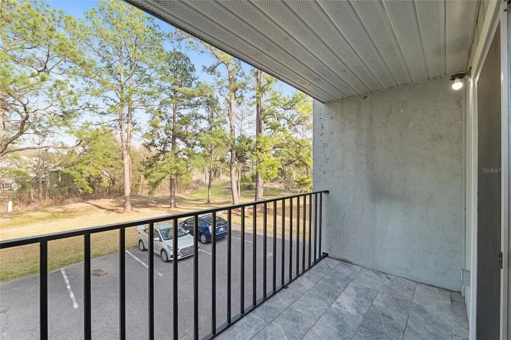 2715 NW 104TH COURT #1 Gainesville, FL 32606