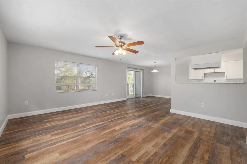 2715 NW 104TH COURT #1 Gainesville, FL 32606