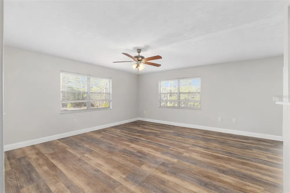 2715 NW 104TH COURT #1 Gainesville, FL 32606