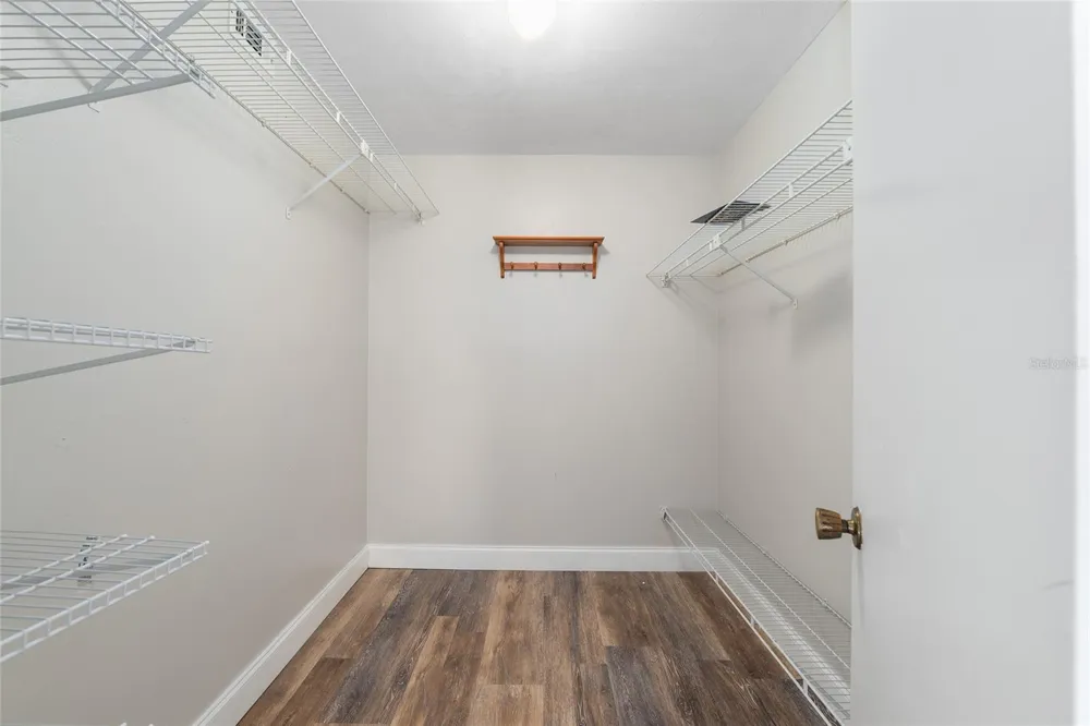 2715 NW 104TH COURT #1 Gainesville, FL 32606