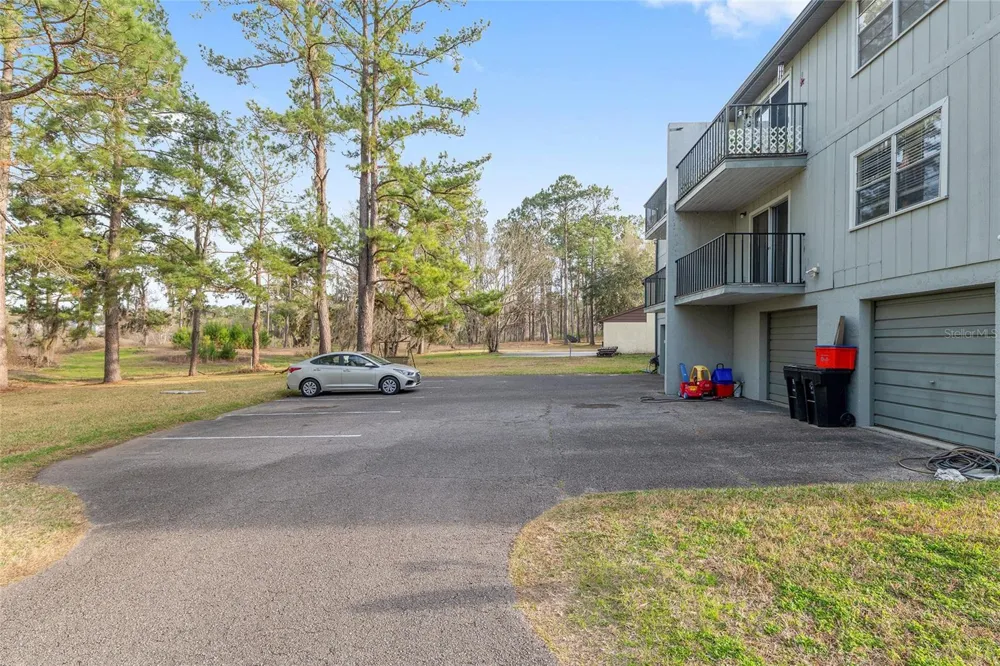 2715 NW 104TH COURT #1 Gainesville, FL 32606