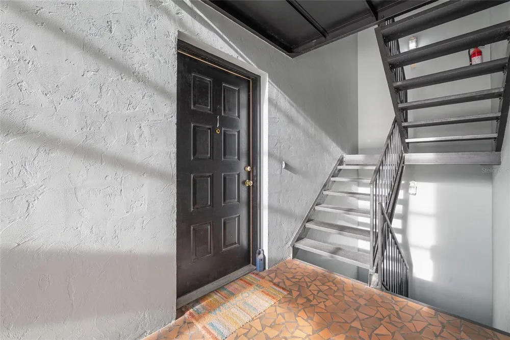 2715 NW 104TH COURT #1 Gainesville, FL 32606