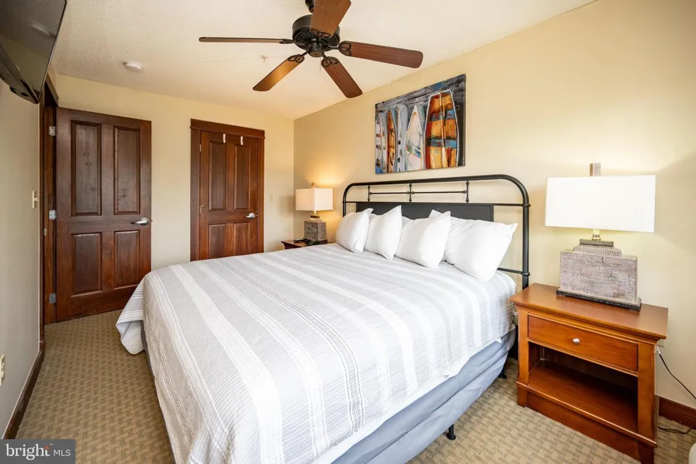 531 GLENDALE ROAD #B302 Oakland, MD 21550