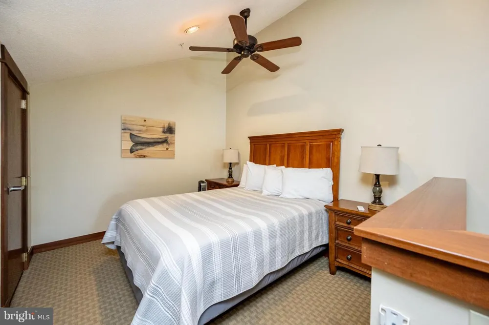 531 GLENDALE ROAD #B302 Oakland, MD 21550