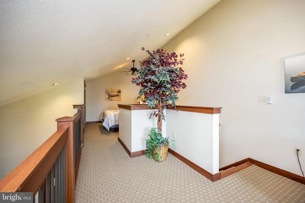 531 GLENDALE ROAD #B302 Oakland, MD 21550
