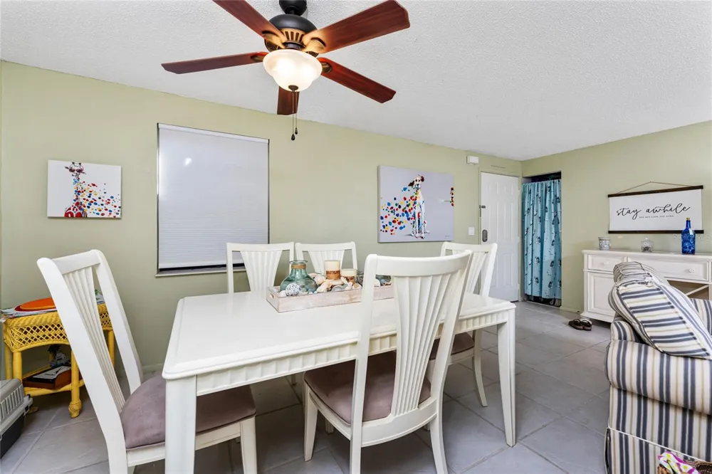 4022 BEAVER LANE #500C Port Charlotte, FL 33952