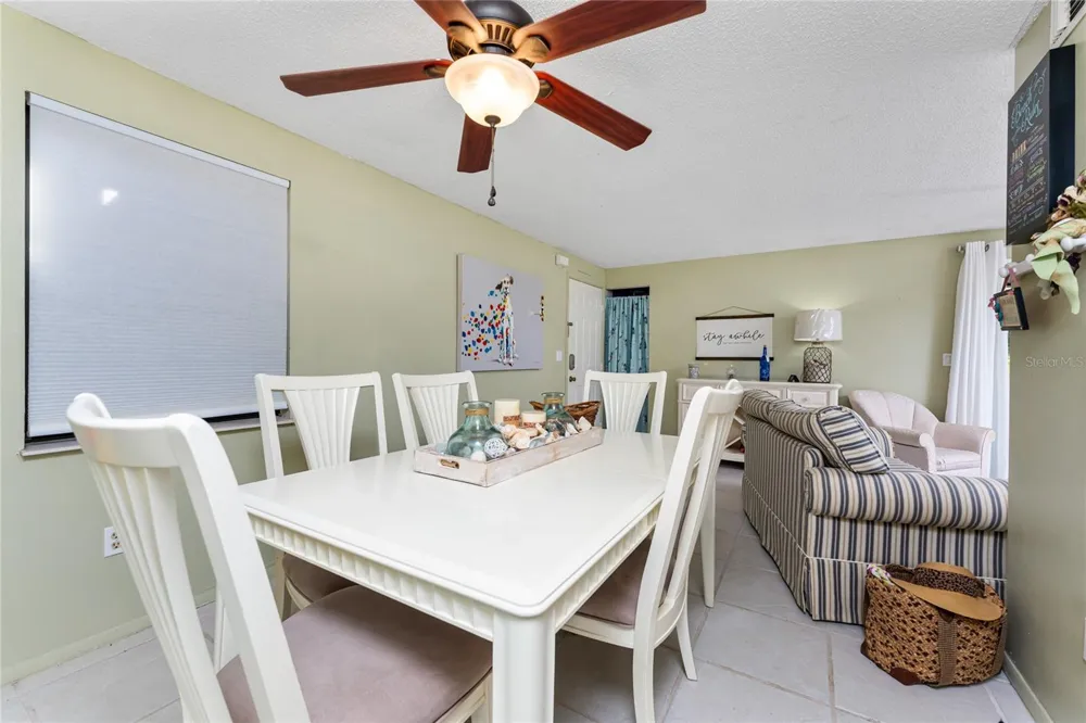 4022 BEAVER LANE #500C Port Charlotte, FL 33952