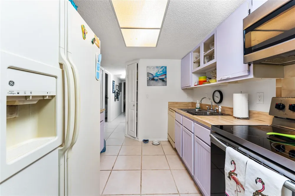 4022 BEAVER LANE #500C Port Charlotte, FL 33952