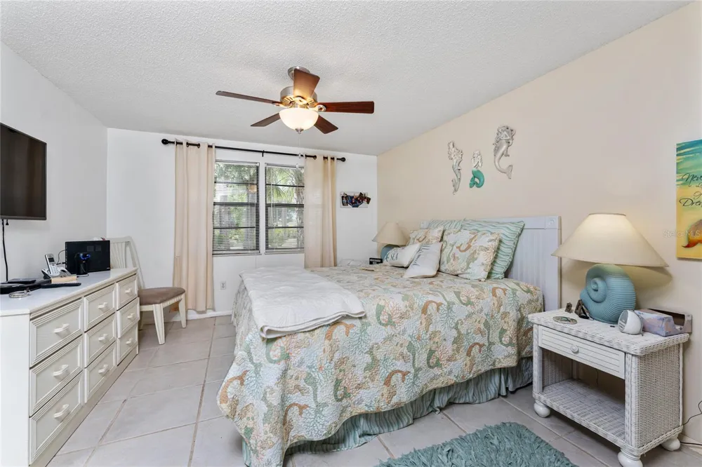 4022 BEAVER LANE #500C Port Charlotte, FL 33952