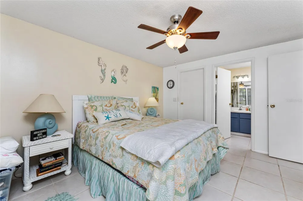 4022 BEAVER LANE #500C Port Charlotte, FL 33952