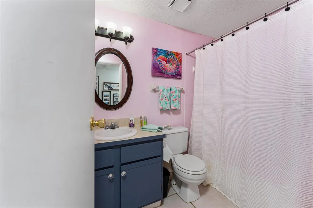 4022 BEAVER LANE #500C Port Charlotte, FL 33952