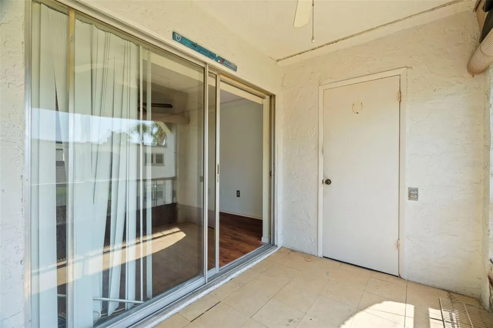 7701 STARKEY ROAD #504 Seminole, FL 33777