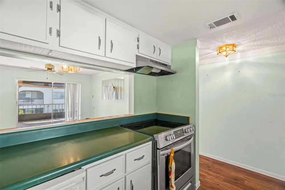 7701 STARKEY ROAD #504 Seminole, FL 33777