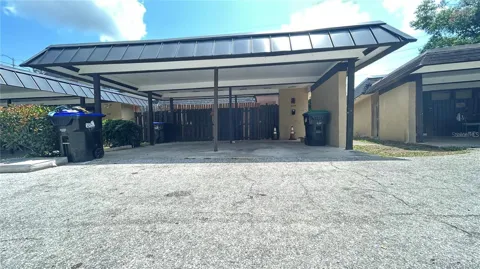 2235 SILVER PINES PLACE #401
