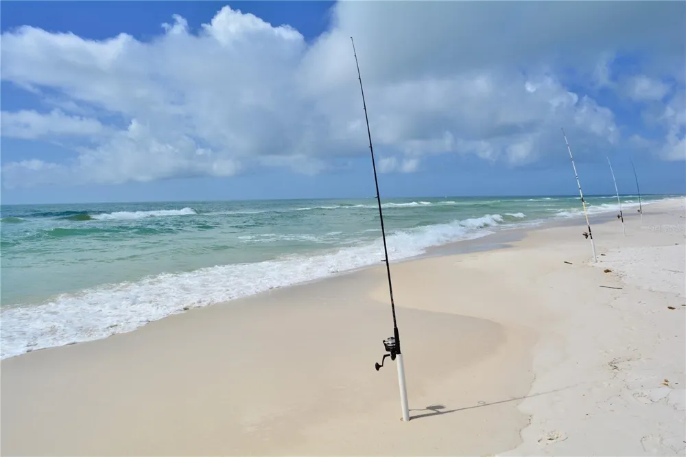 0 S ATLANTIC AVENUE New Smyrna Beach, FL 32169