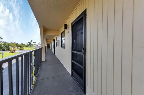 14459 RIVER BEACH DRIVE #129