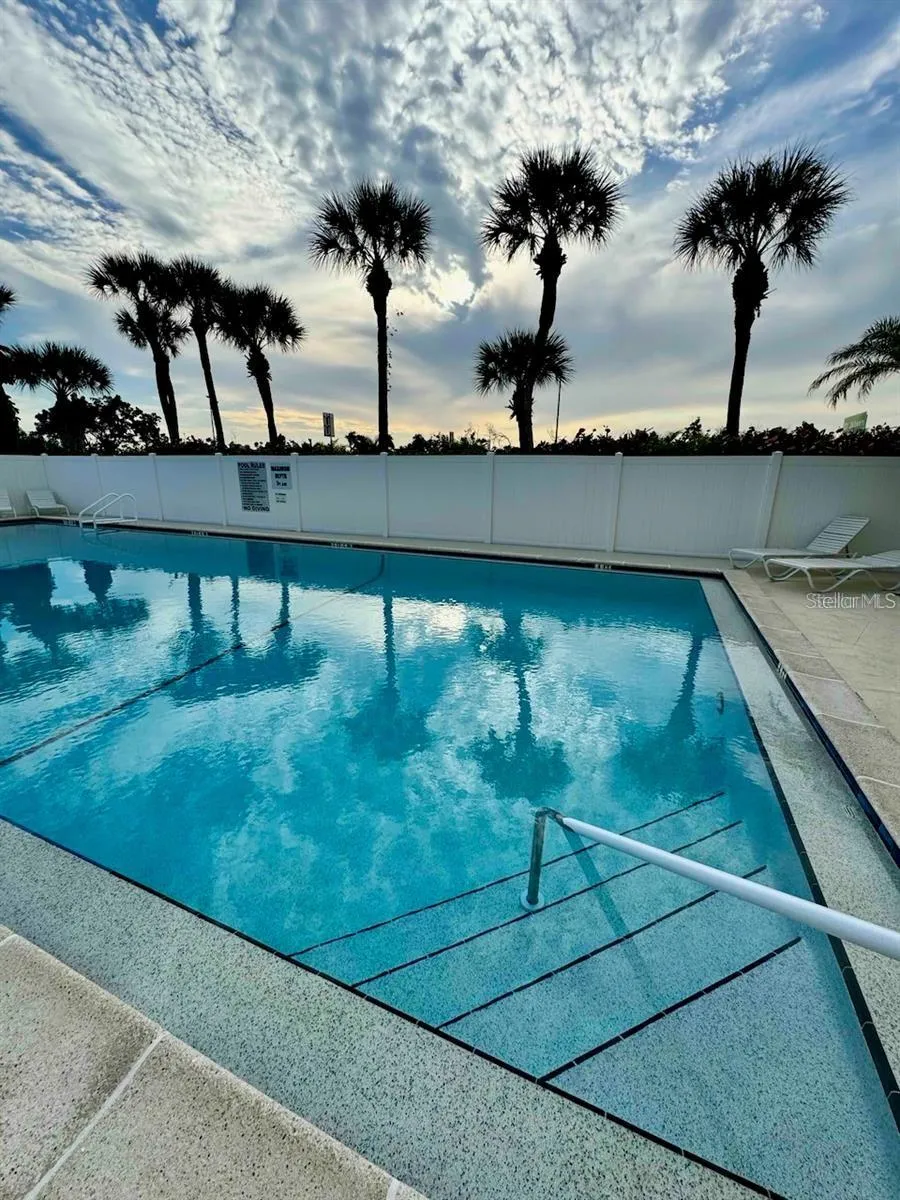14459 RIVER BEACH DRIVE #129 Port Charlotte, FL 33953