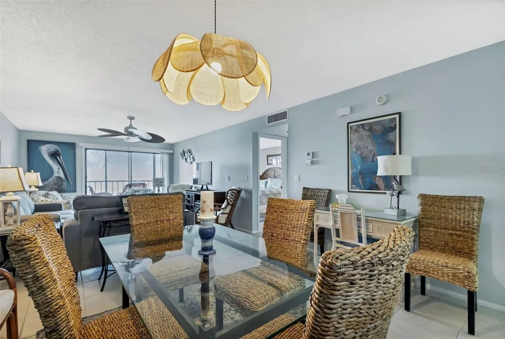 14459 RIVER BEACH DRIVE #129 Port Charlotte, FL 33953