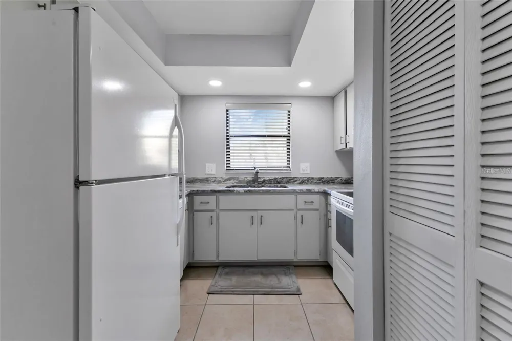 14459 RIVER BEACH DRIVE #129 Port Charlotte, FL 33953