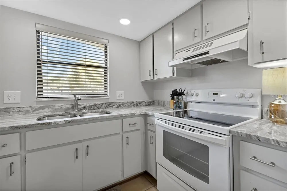 14459 RIVER BEACH DRIVE #129 Port Charlotte, FL 33953