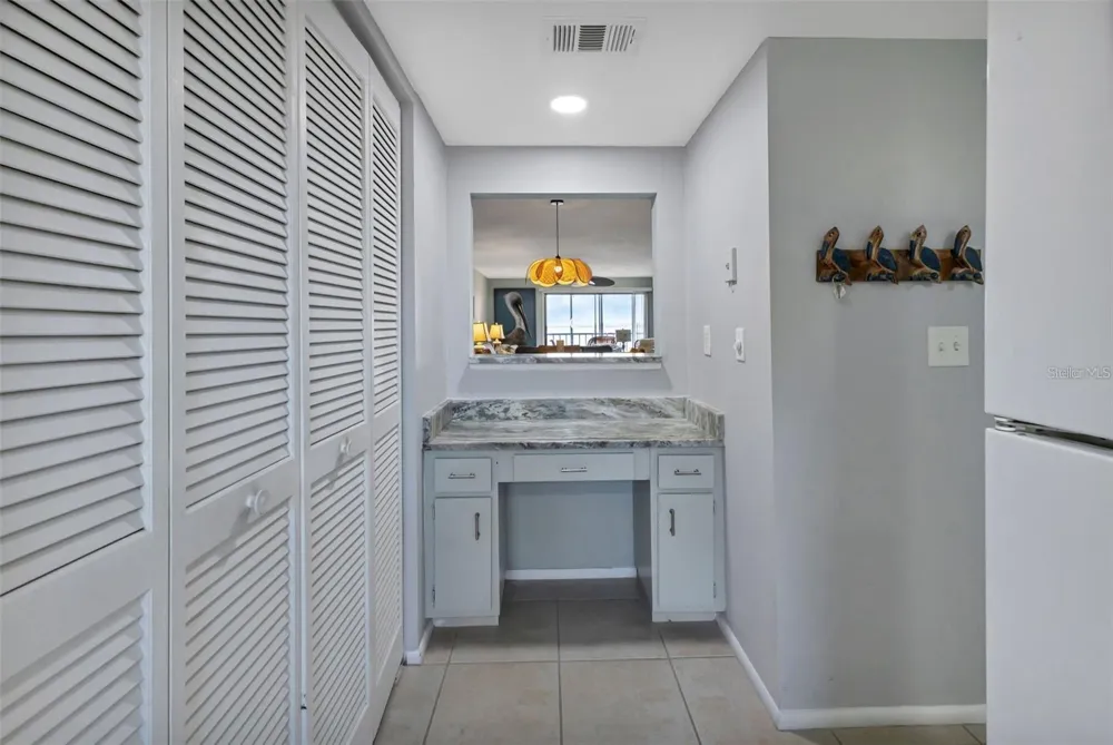 14459 RIVER BEACH DRIVE #129 Port Charlotte, FL 33953