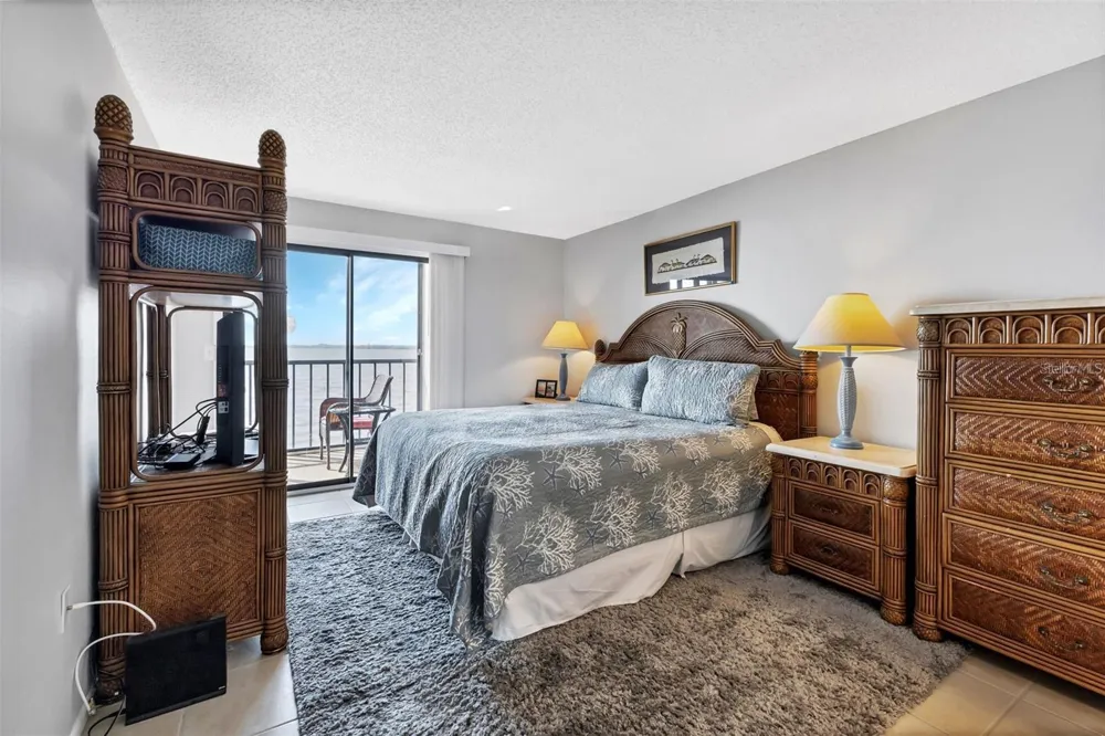 14459 RIVER BEACH DRIVE #129 Port Charlotte, FL 33953