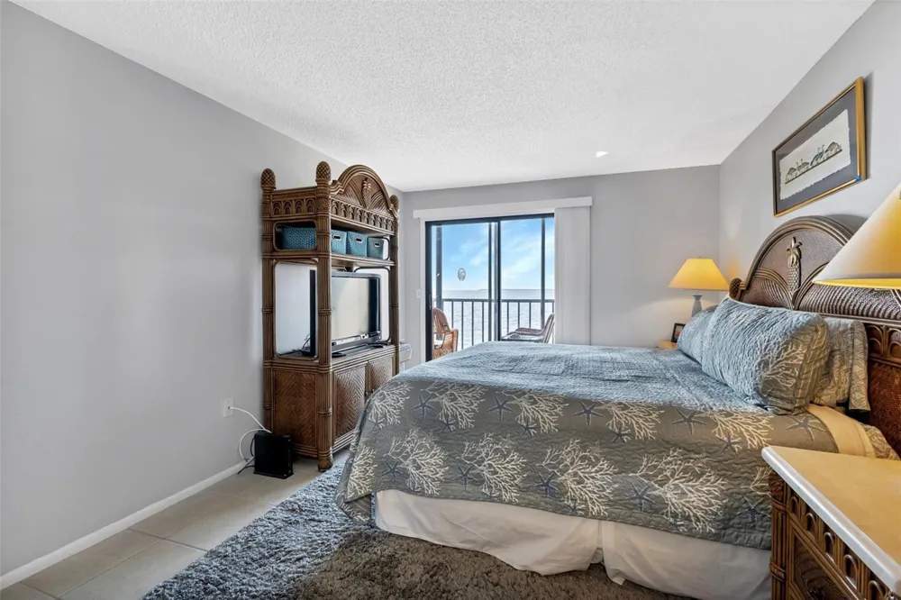 14459 RIVER BEACH DRIVE #129 Port Charlotte, FL 33953