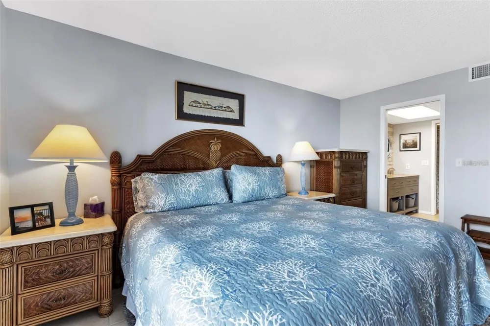 14459 RIVER BEACH DRIVE #129 Port Charlotte, FL 33953