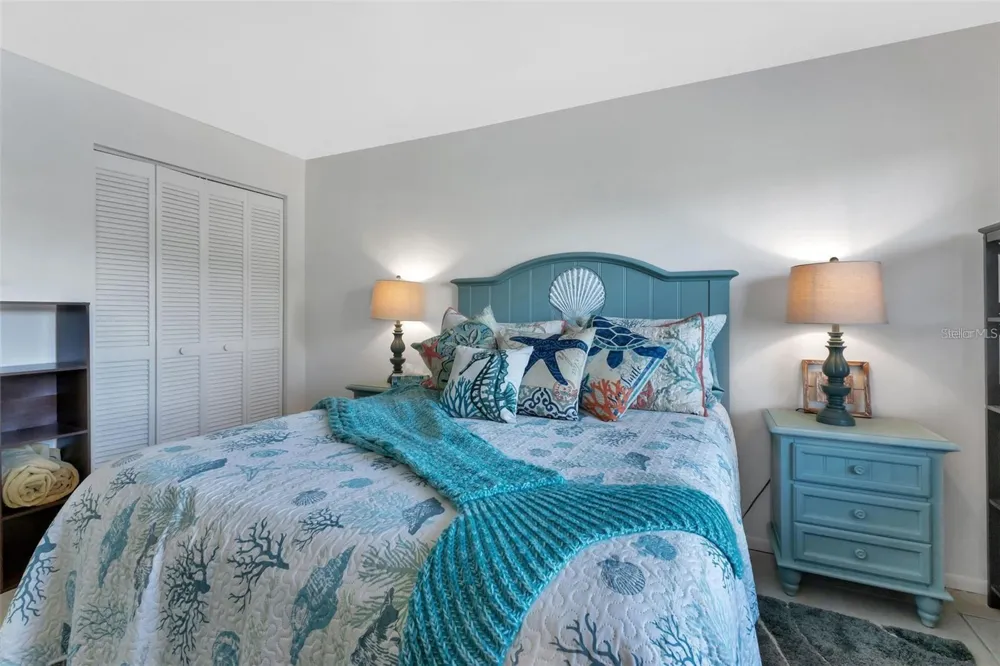 14459 RIVER BEACH DRIVE #129 Port Charlotte, FL 33953