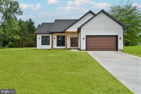 4054 APPLE HARVEST DRIVE