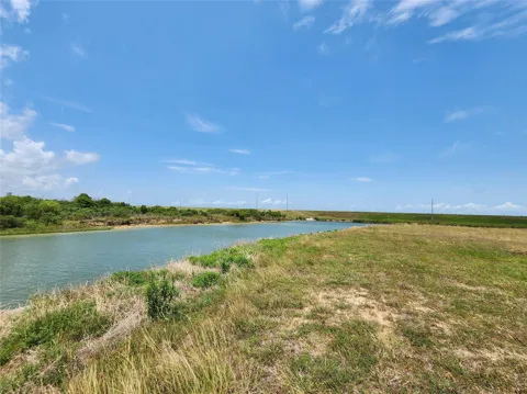 1322 Highborne Cay Court