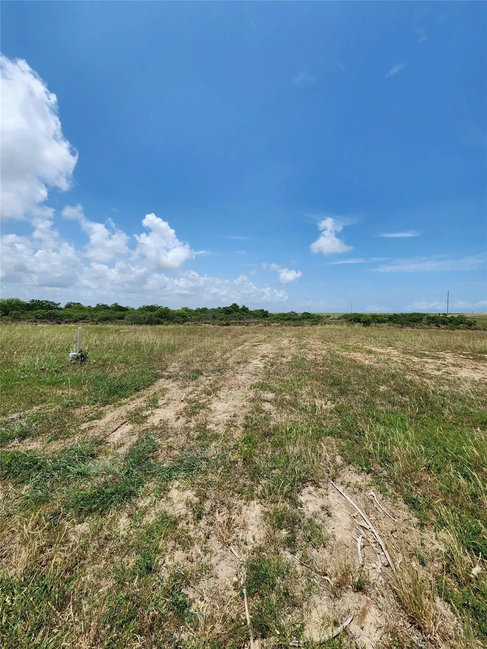 1322 Highborne Cay Court Texas City, TX 77590