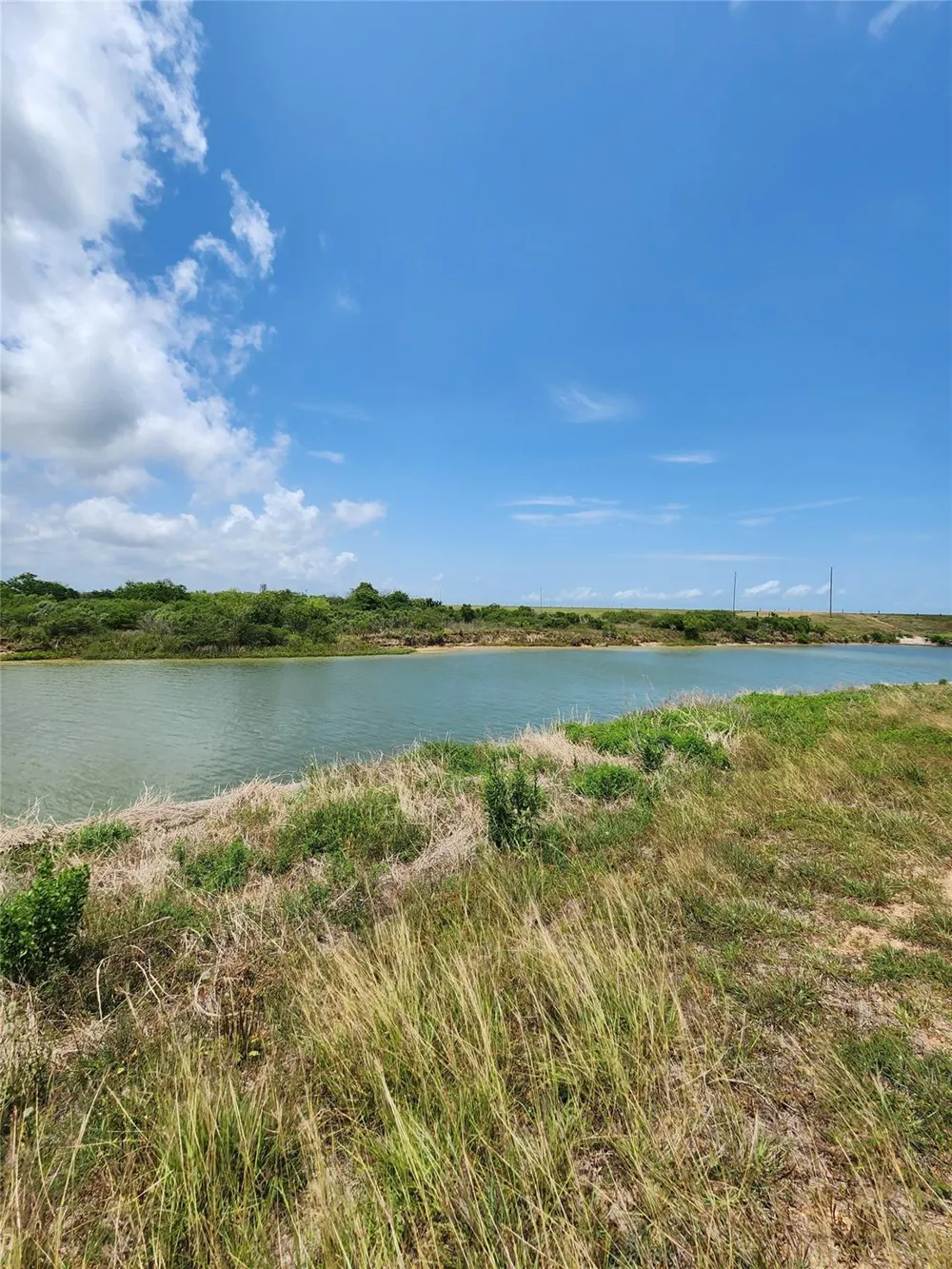 1322 Highborne Cay Court Texas City, TX 77590