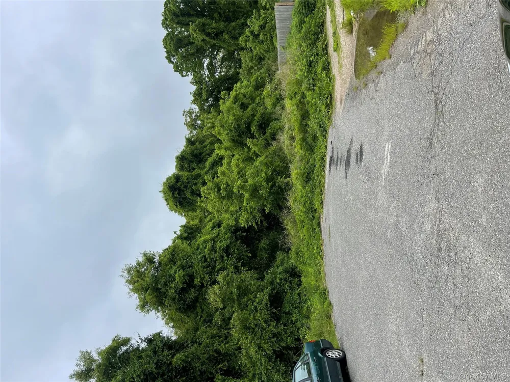 Brentwood Street Bay Shore, NY 11706