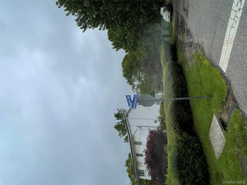 Brentwood Street Bay Shore, NY 11706
