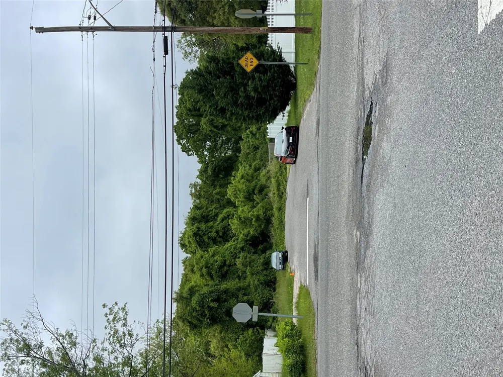 Brentwood Street Bay Shore, NY 11706