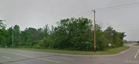 Taft Rd