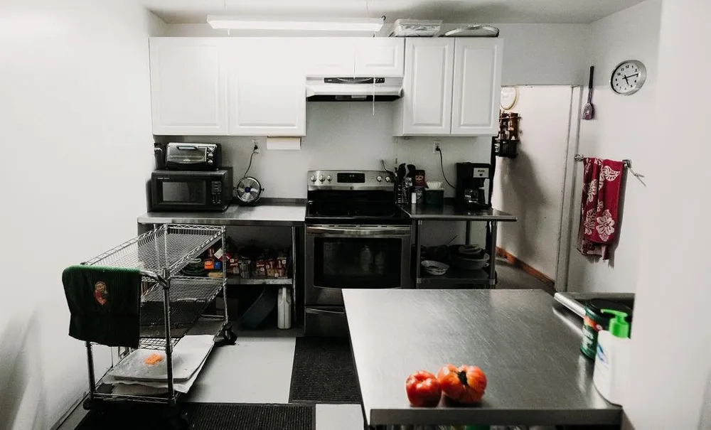 11184 Mill Street Leelanau Township, MI 49670
