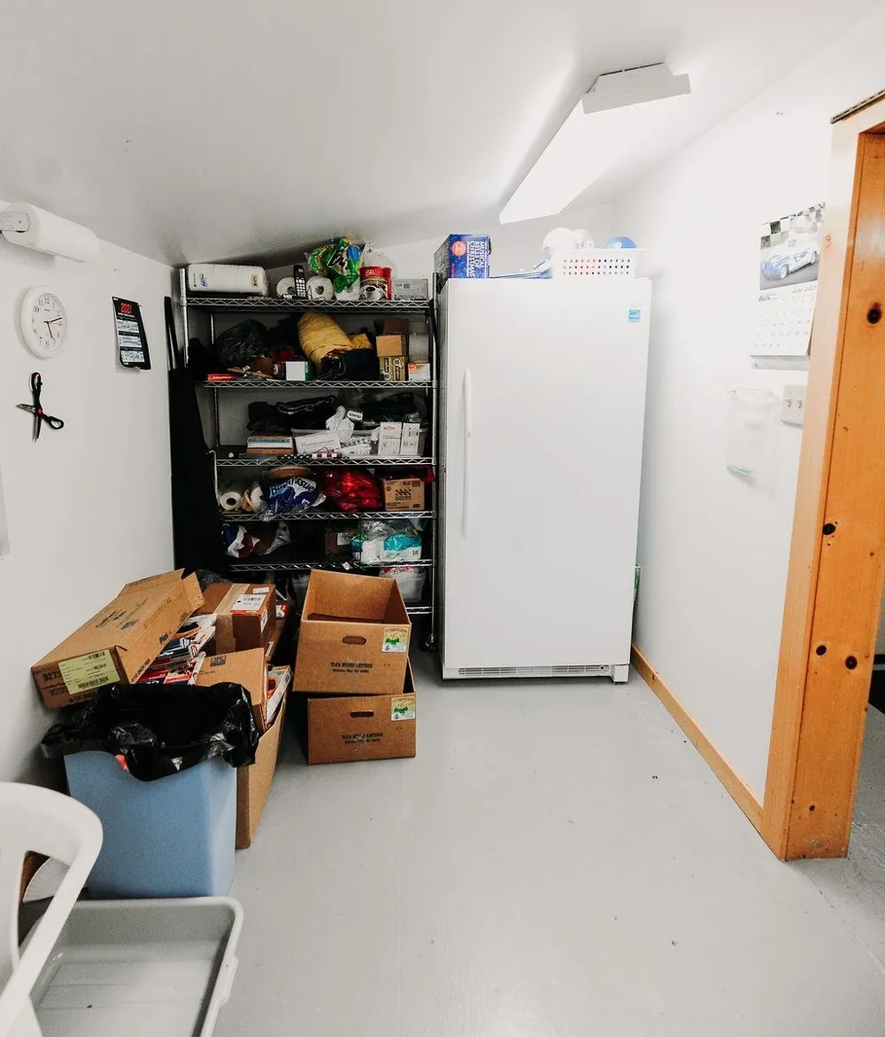 11184 Mill Street Leelanau Township, MI 49670
