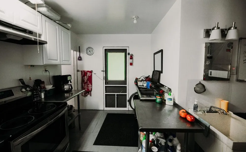 11184 Mill Street Leelanau Township, MI 49670