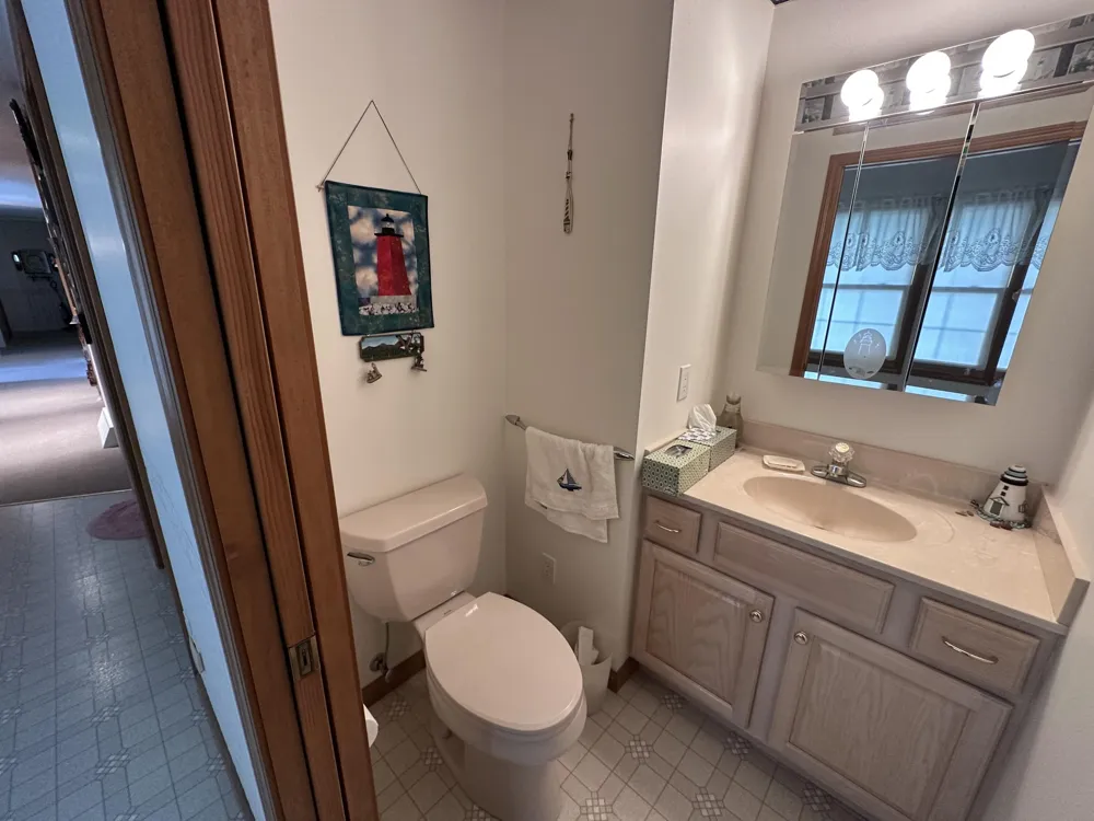 970 Dean Rd Butler Township, MI 49082