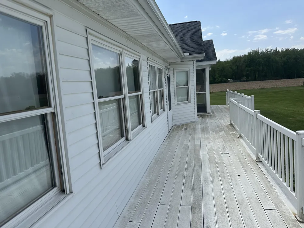 970 Dean Rd Butler Township, MI 49082