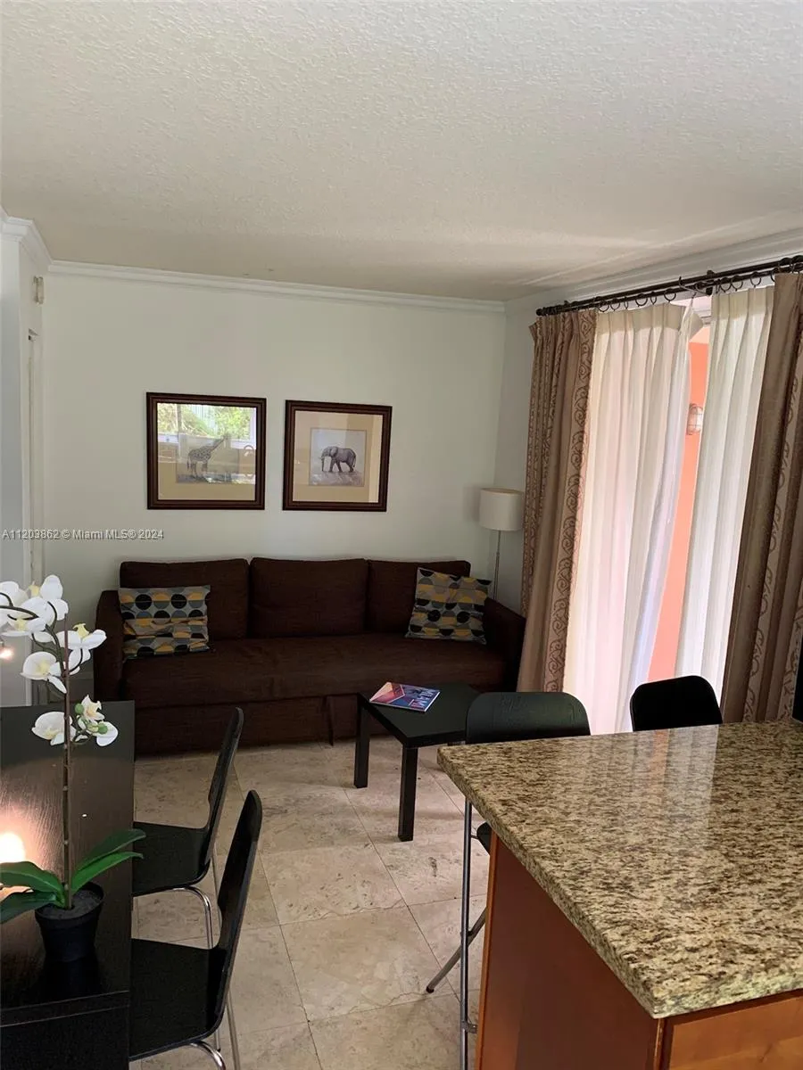 2951 S Bayshore Dr #417 Miami, FL 33133