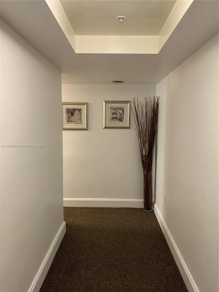 2951 S Bayshore Dr #417 Miami, FL 33133