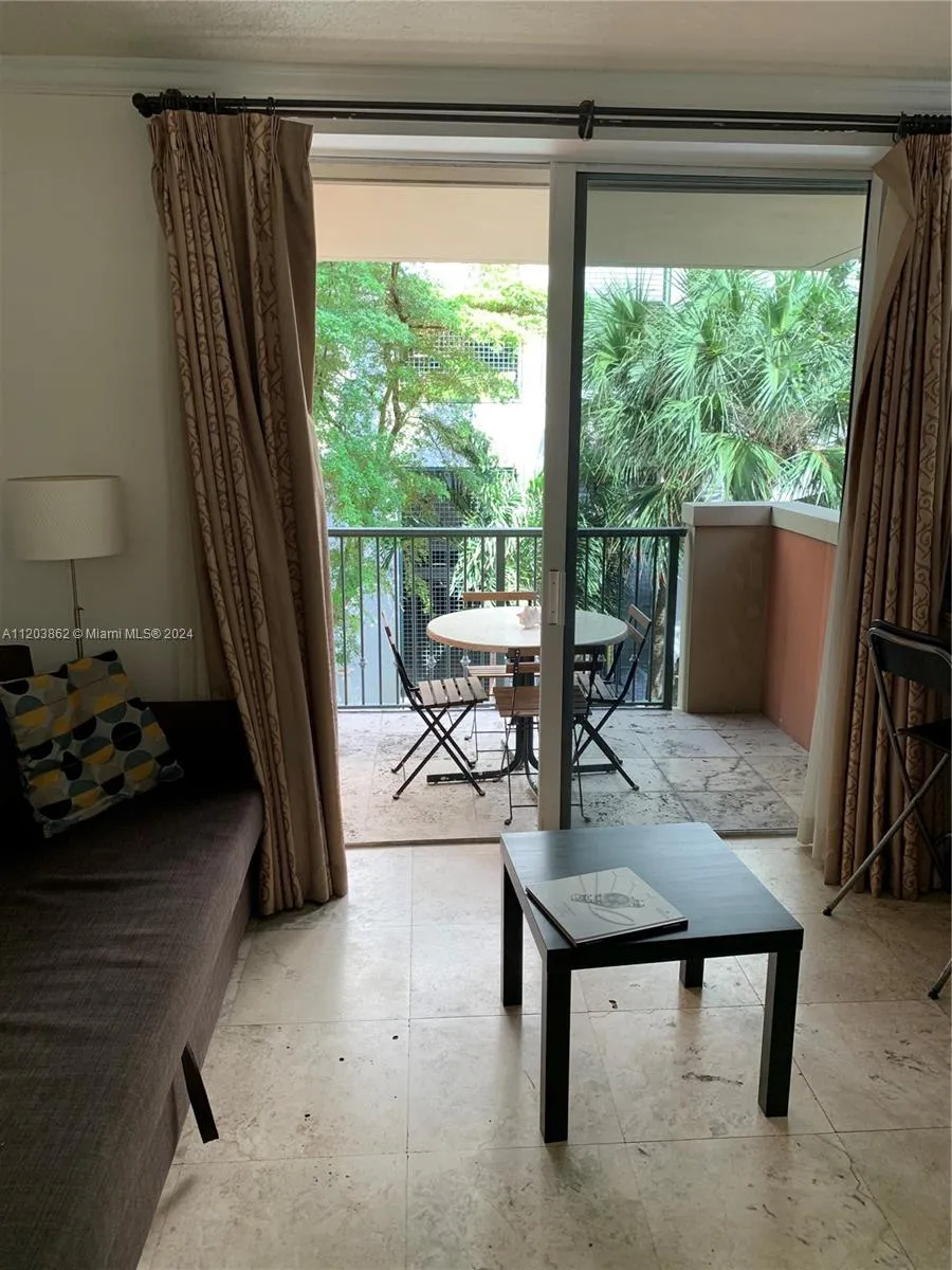 2951 S Bayshore Dr #417 Miami, FL 33133