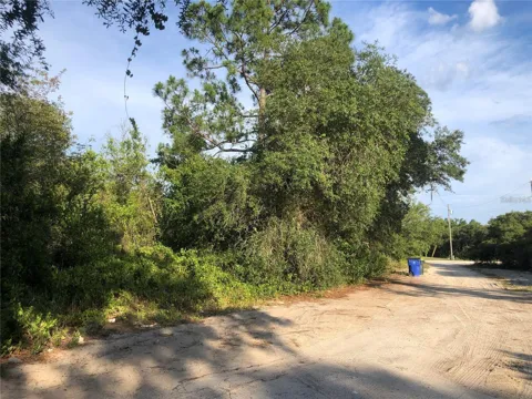 2610 REHRER ROAD