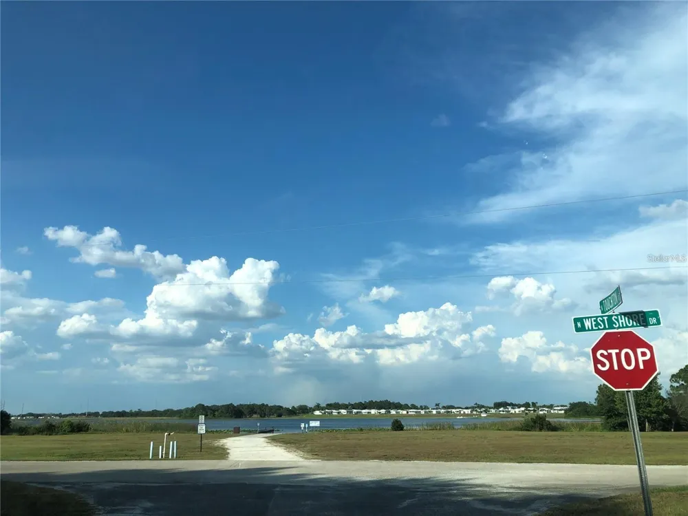 2610 REHRER ROAD Avon Park, FL 33825