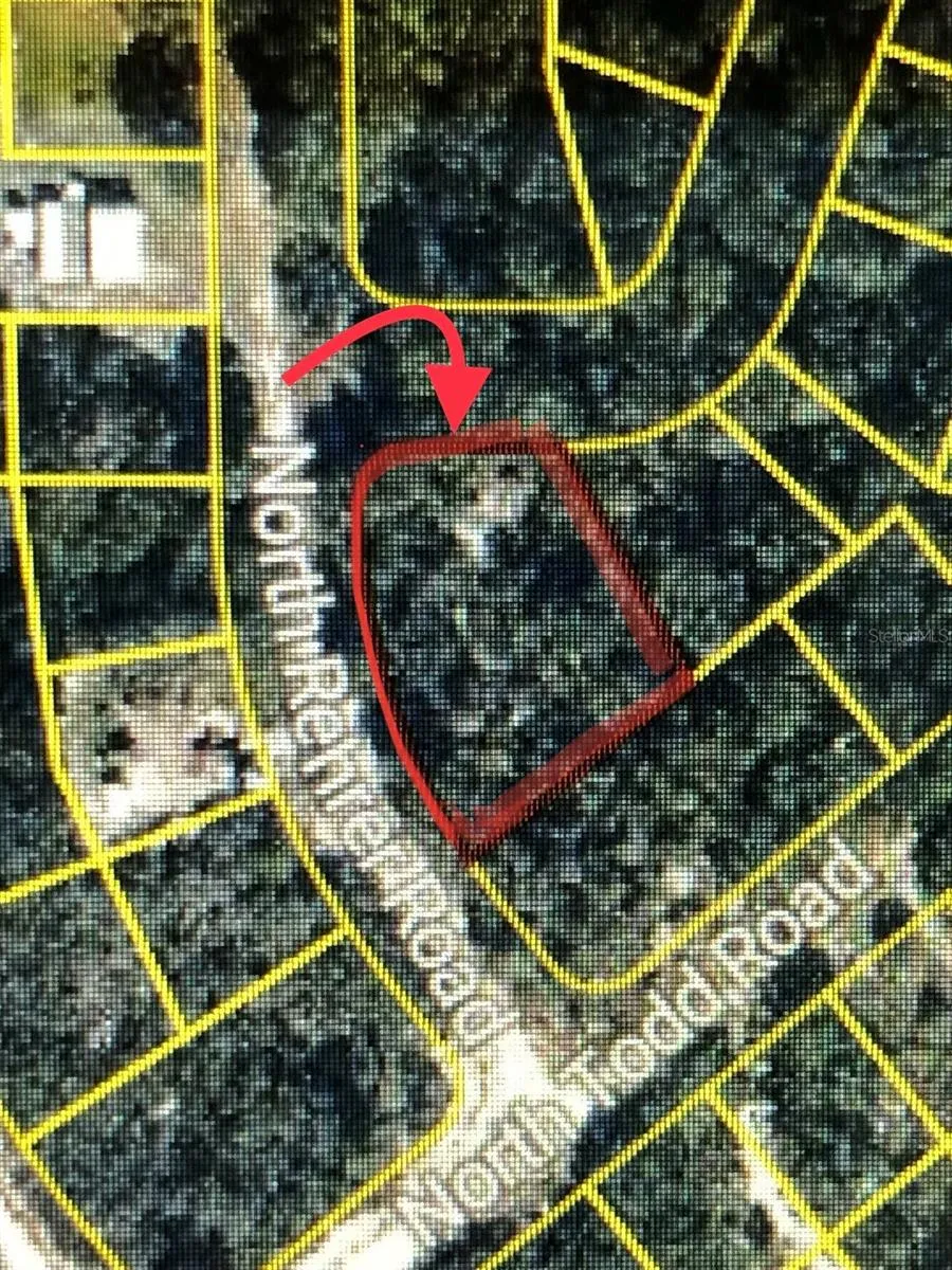 2610 REHRER ROAD Avon Park, FL 33825