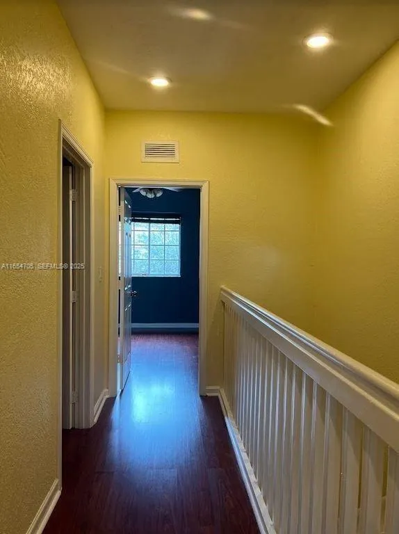 6407 Catalina Ln #6407 Tamarac, FL 33321